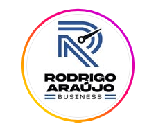 Rodrigo Araújo Veículos